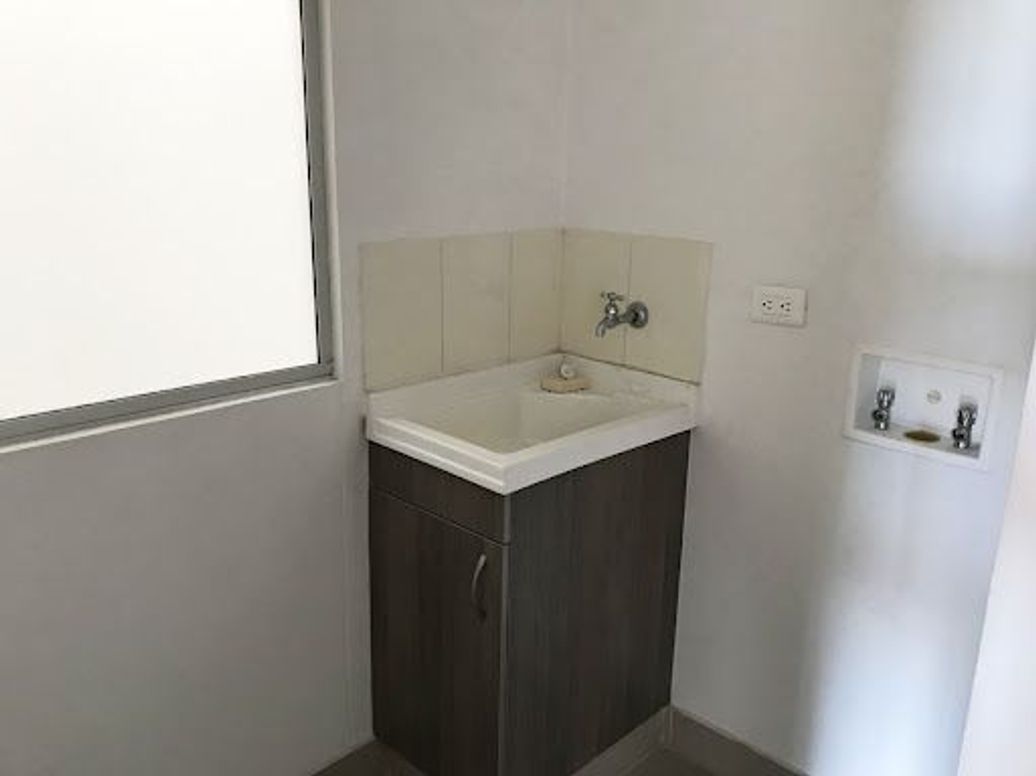 Apartamento de 2 alcobas en venta en Lijaca, Bogotá, 48 m² · foto 18 de 20