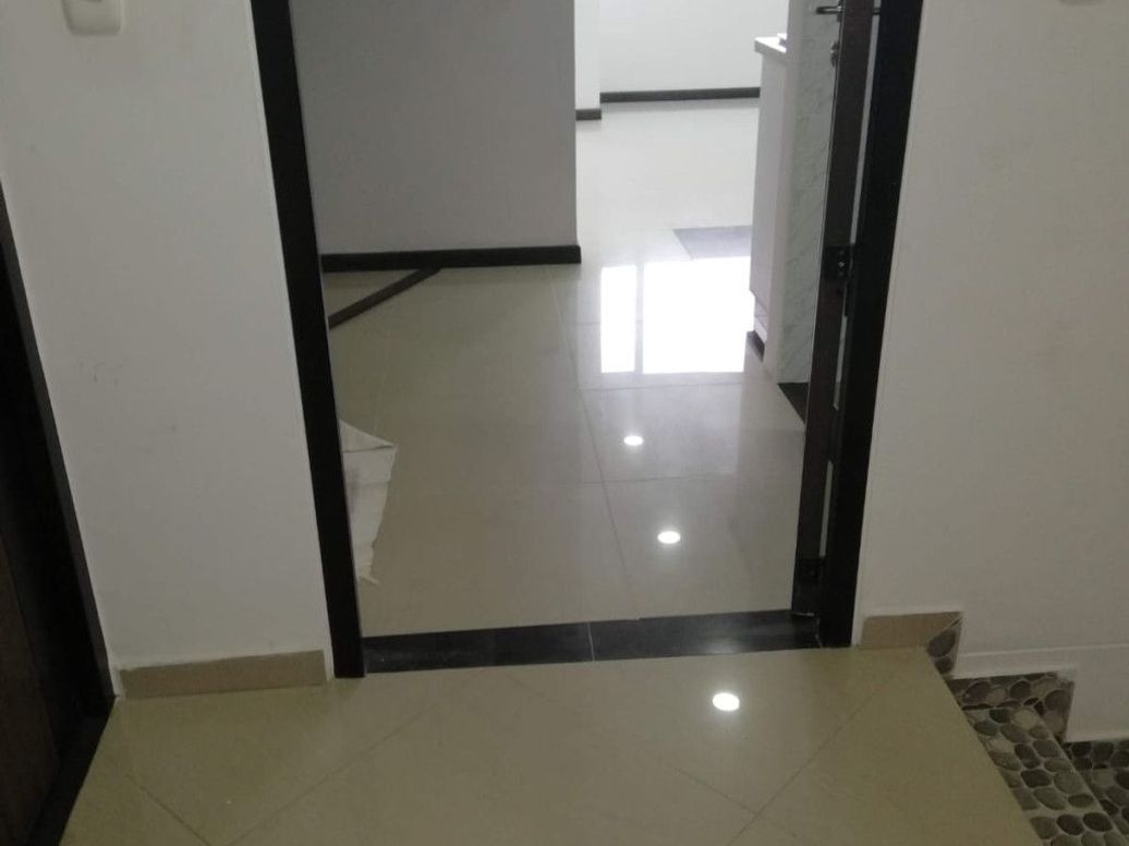Apartamento de 3 alcobas en venta en La Asunción, Bogotá, 89 m² · foto 2 de 12