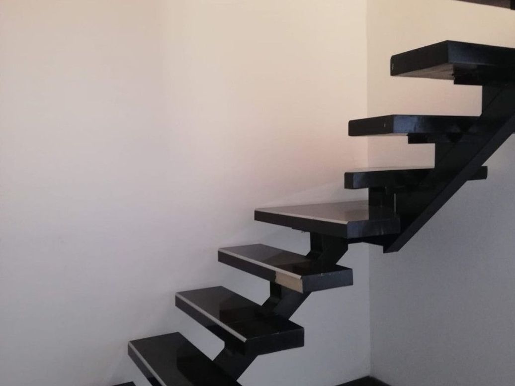 Apartamento de 3 alcobas en venta en La Asunción, Bogotá, 89 m² · foto 6 de 12
