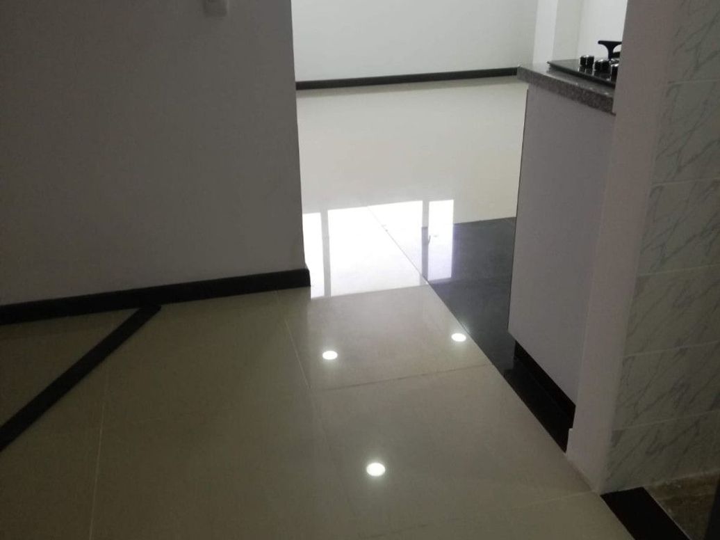Apartamento de 3 alcobas en venta en La Asunción, Bogotá, 89 m² · foto 5 de 12