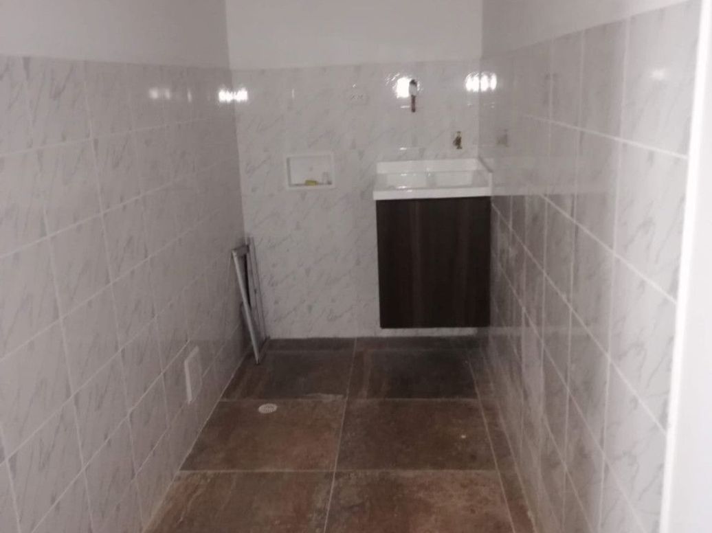 Apartamento de 3 alcobas en venta en La Asunción, Bogotá, 89 m² · foto 7 de 12