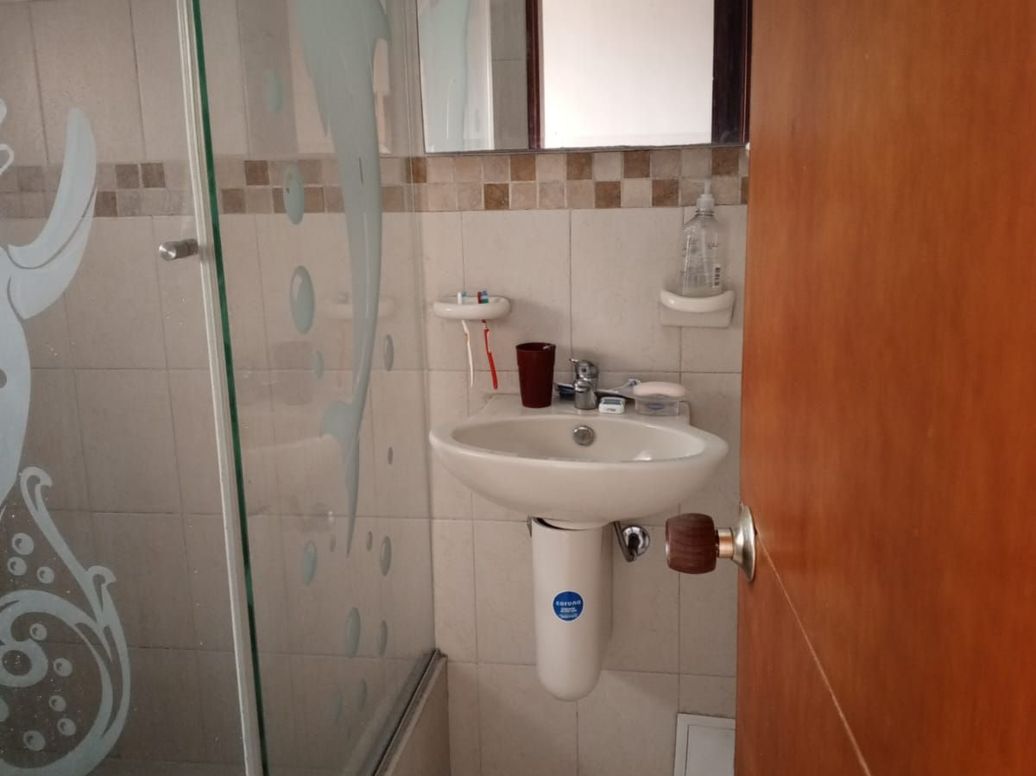 Casa de 3 alcobas en venta en Jazmin, Bogotá, 155 m² · foto 4 de 7