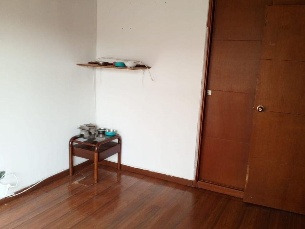Casa de 3 alcobas en venta en Jazmin, Bogotá, 155 m² · foto 6 de 7