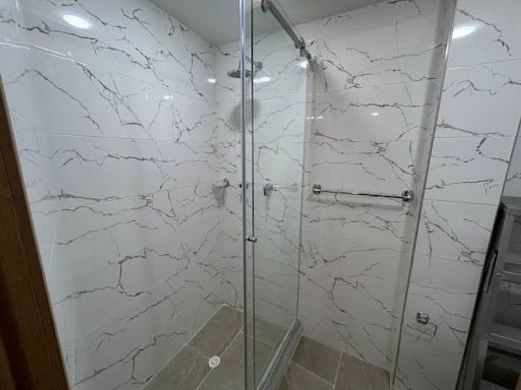 Apartamento de 3 alcobas en venta en Santa Isabel, Bogotá, 91 m² · foto 17 de 20