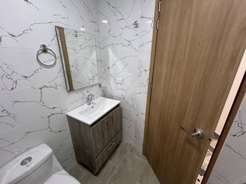 Apartamento de 3 alcobas en venta en Santa Isabel, Bogotá, 91 m² · foto 16 de 20