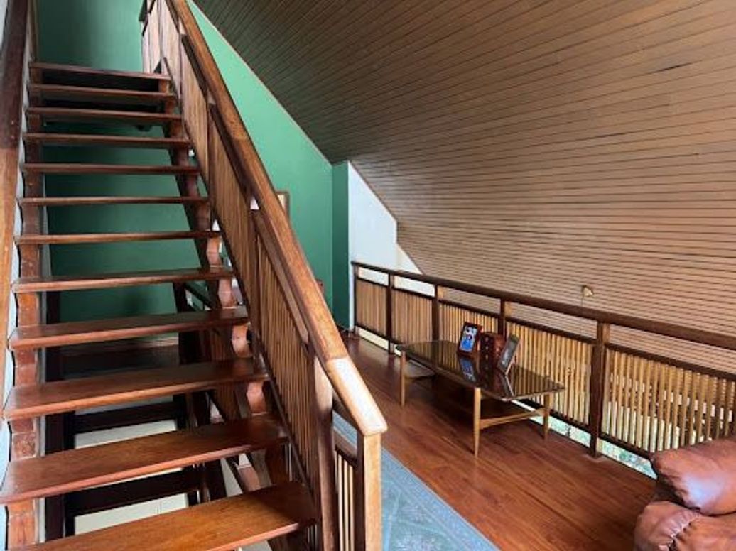 Casa de 5 alcobas en venta en Andes Norte, Bogotá, 380 m² · foto 13 de 20