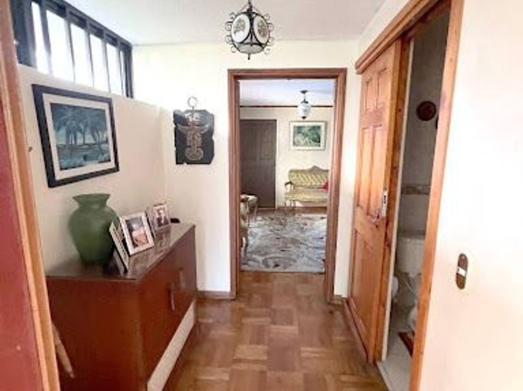 Casa de 5 alcobas en venta en Andes Norte, Bogotá, 380 m² · foto 11 de 20