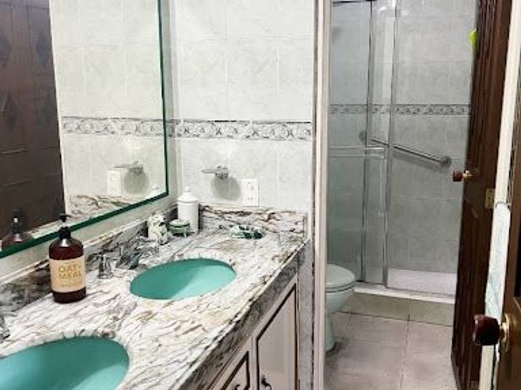 Casa de 5 alcobas en venta en Andes Norte, Bogotá, 380 m² · foto 20 de 20