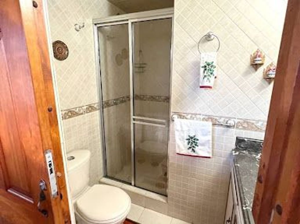 Casa de 5 alcobas en venta en Andes Norte, Bogotá, 380 m² · foto 18 de 20