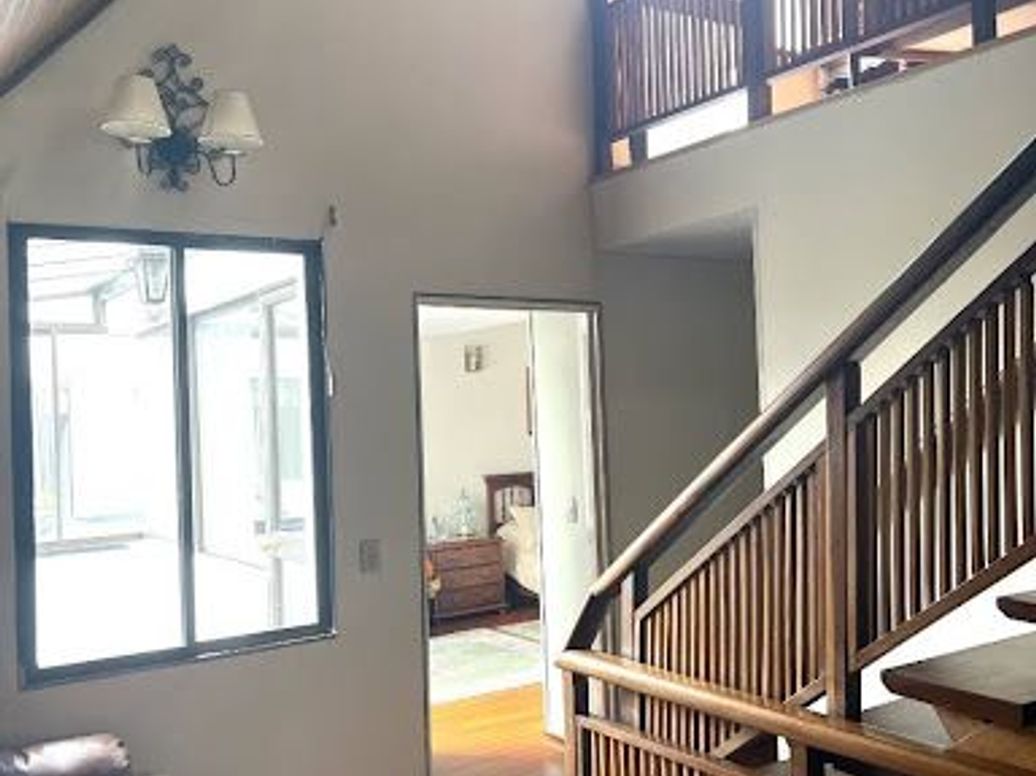 Casa de 5 alcobas en venta en Andes Norte, Bogotá, 380 m² · foto 12 de 20