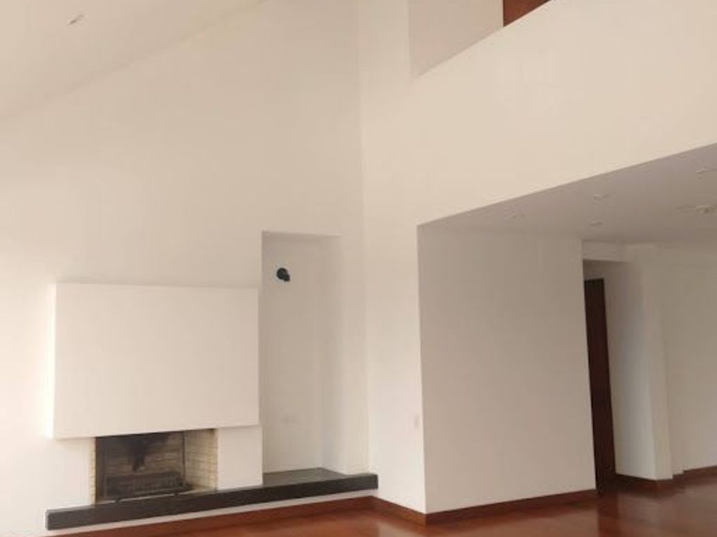 Apartamento de 3 alcobas en venta en Niza Suba, Bogotá, 223 m² · foto 5 de 20