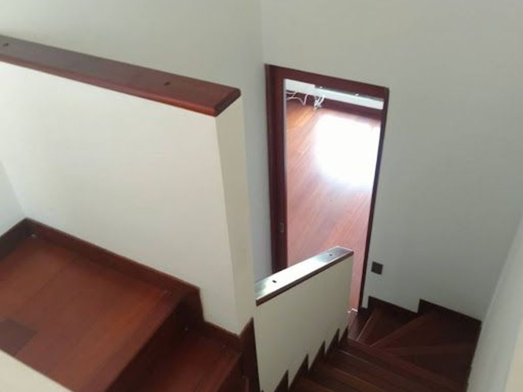 Apartamento de 3 alcobas en venta en Niza Suba, Bogotá, 223 m² · foto 8 de 20