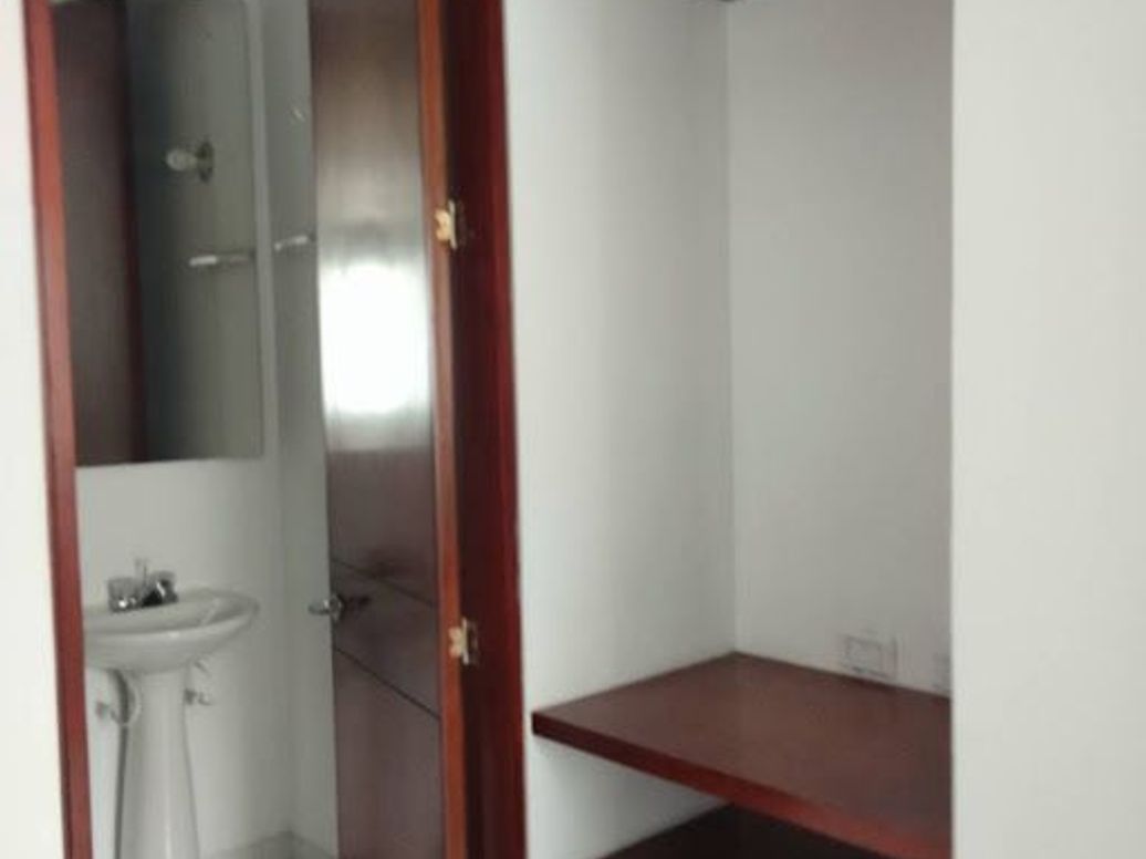 Apartamento de 3 alcobas en venta en Niza Suba, Bogotá, 223 m² · foto 13 de 20