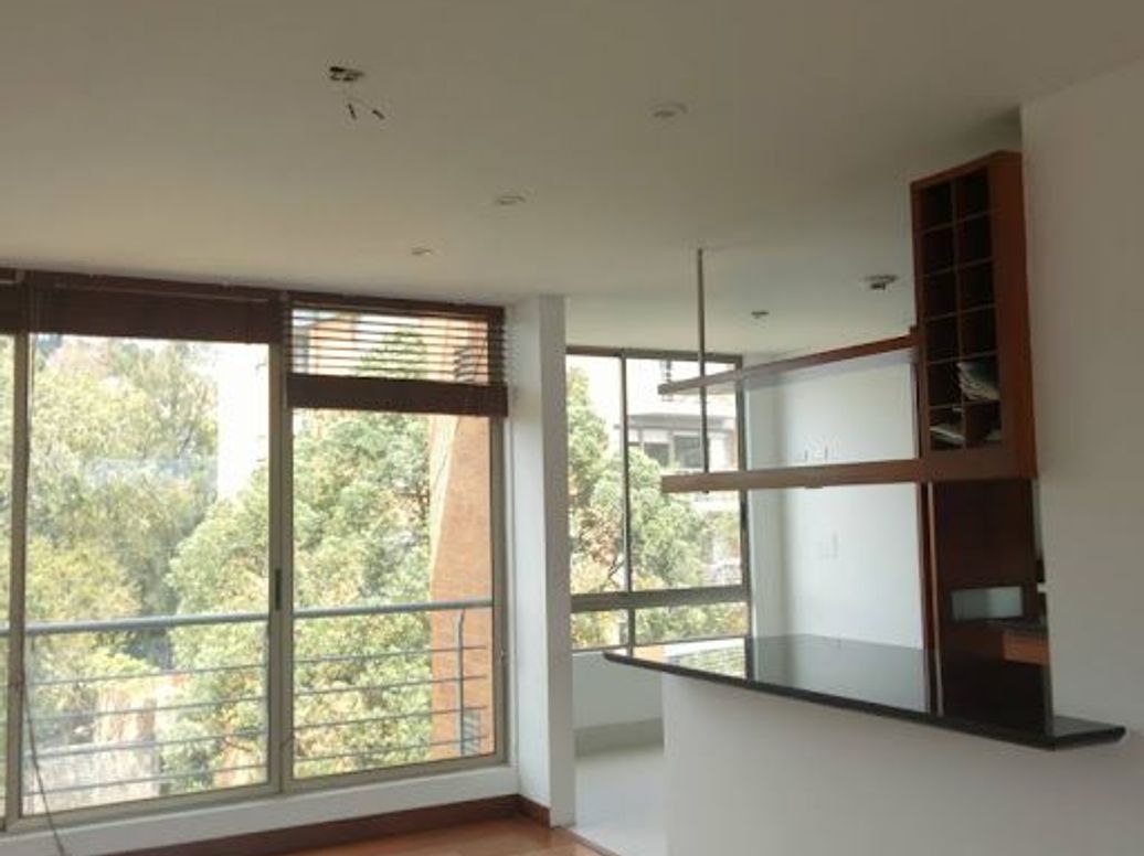 Apartamento de 3 alcobas en venta en Niza Suba, Bogotá, 223 m² · foto 15 de 20