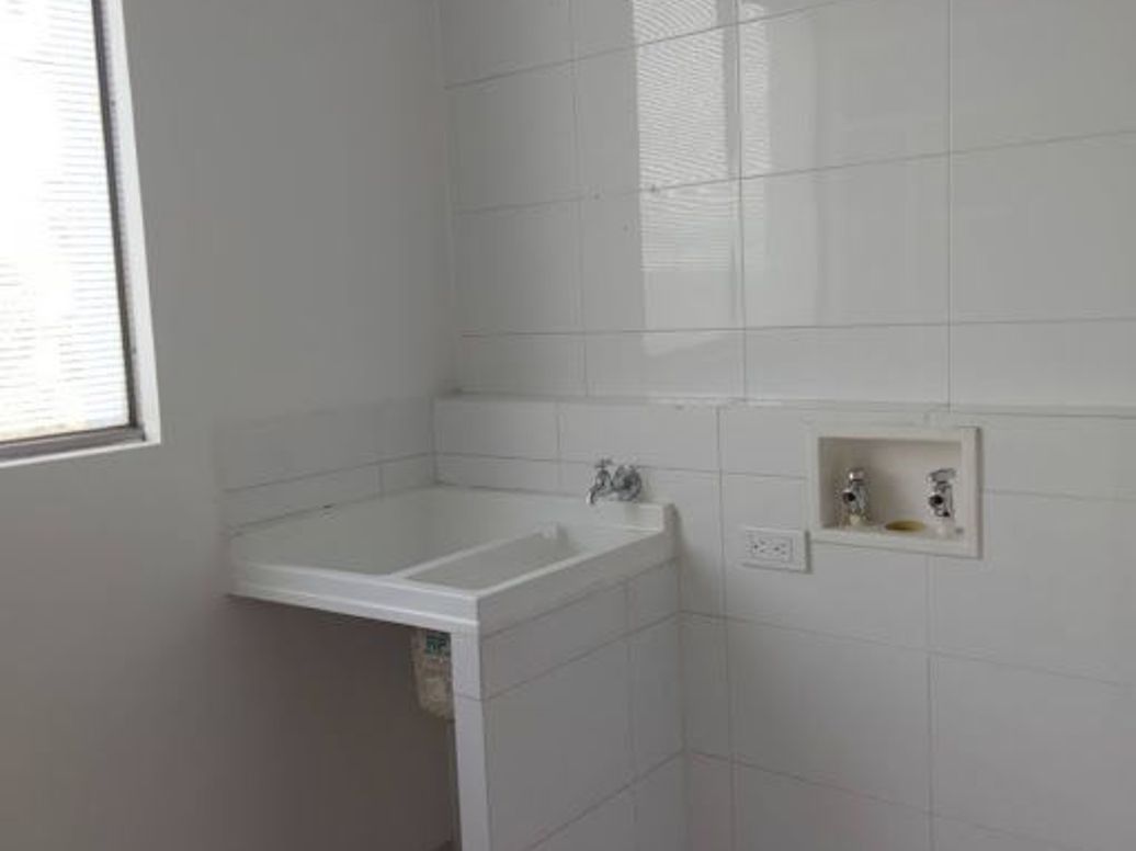 Apartamento de 3 alcobas en venta en Niza Suba, Bogotá, 223 m² · foto 7 de 20