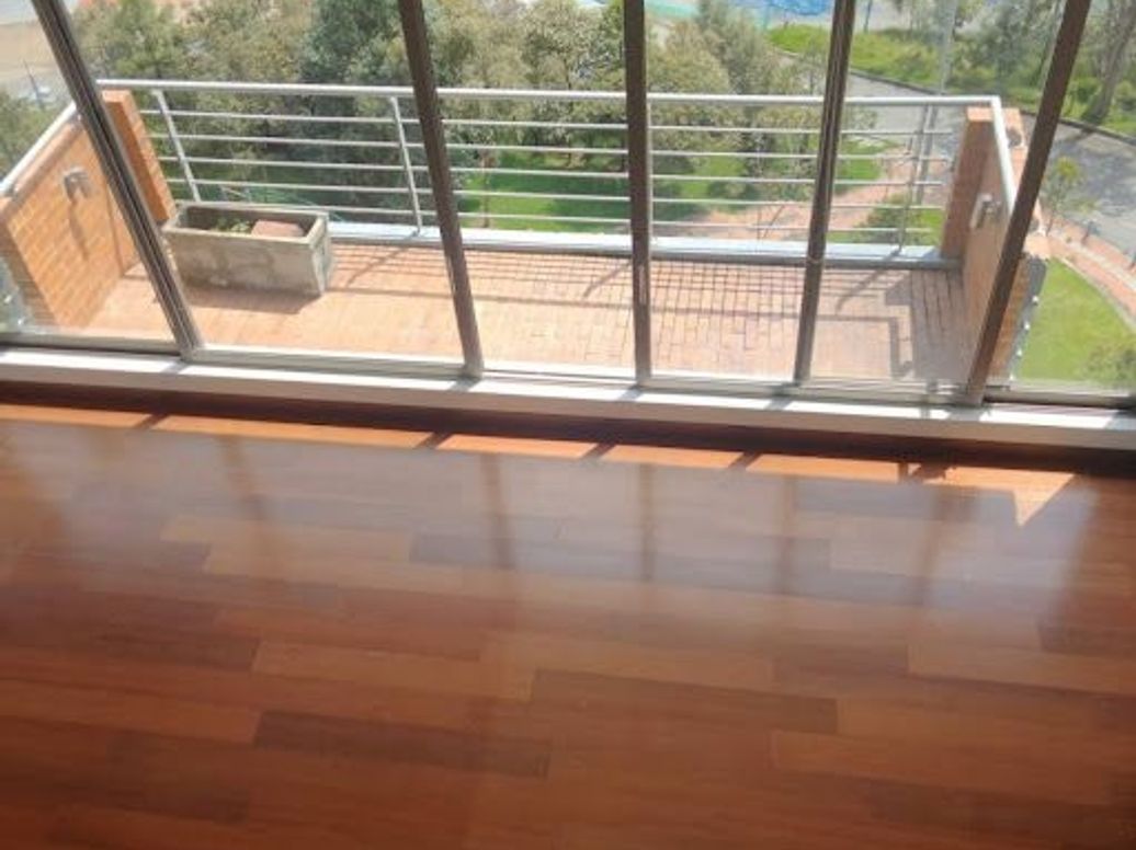 Apartamento de 3 alcobas en venta en Niza Suba, Bogotá, 223 m² · foto 9 de 20
