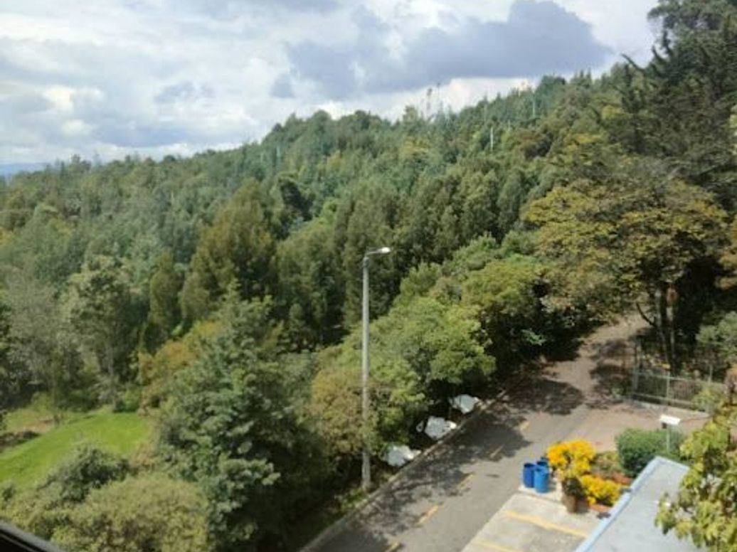 Apartamento de 3 alcobas en venta en Niza Suba, Bogotá, 223 m² · foto 20 de 20