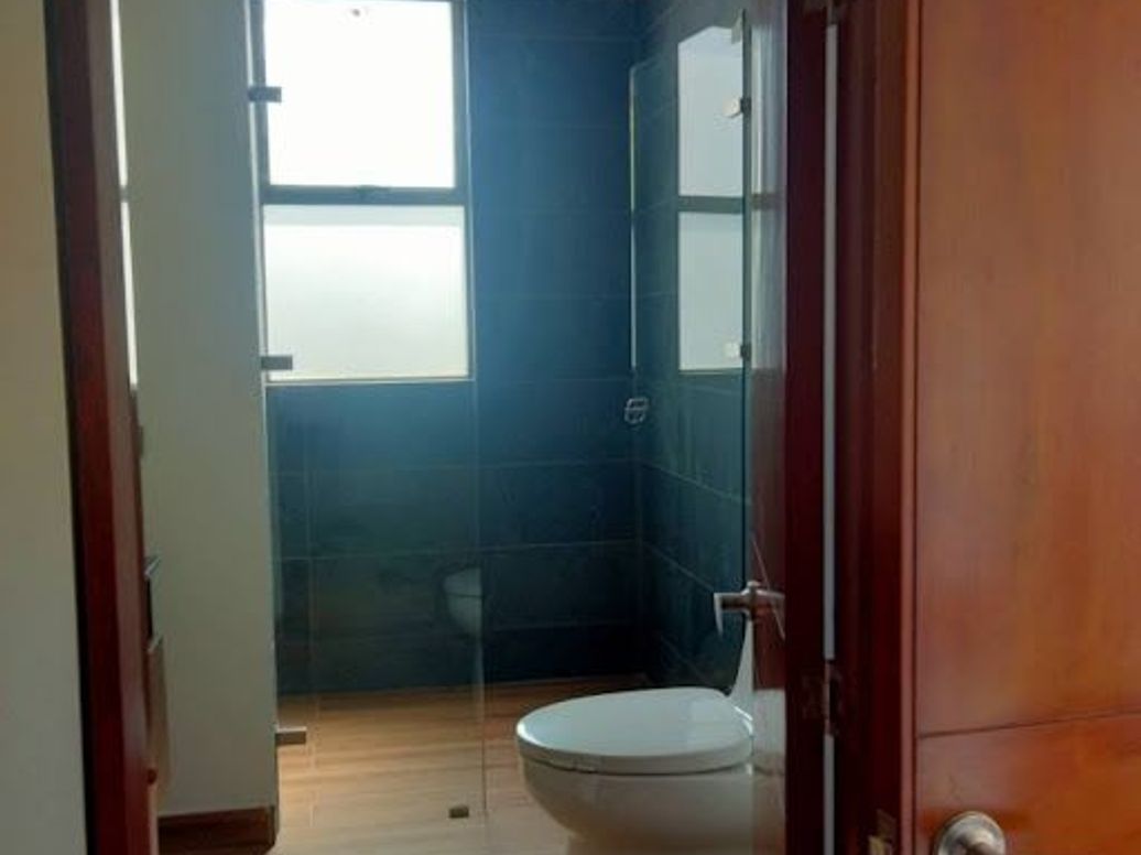 Apartamento de 3 alcobas en venta en Niza Suba, Bogotá, 223 m² · foto 17 de 20