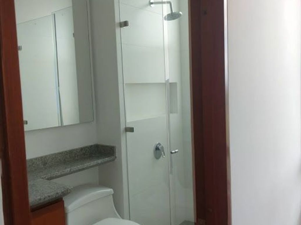 Apartamento de 3 alcobas en venta en Niza Suba, Bogotá, 223 m² · foto 19 de 20