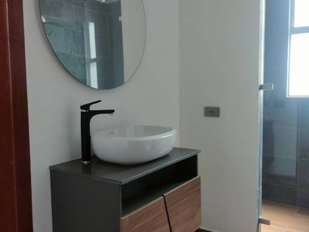 Apartamento de 3 alcobas en venta en Niza Suba, Bogotá, 223 m² · foto 16 de 20