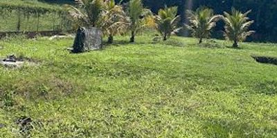 Lote de 2023m2 en el sector de vía Cerritos Cartago. en conjunto cerrado, vigilancia, parqueadero de visitantes  - las llaves llamar propietario y el nos dice que inmobiliaria las tiene, sacar copia.