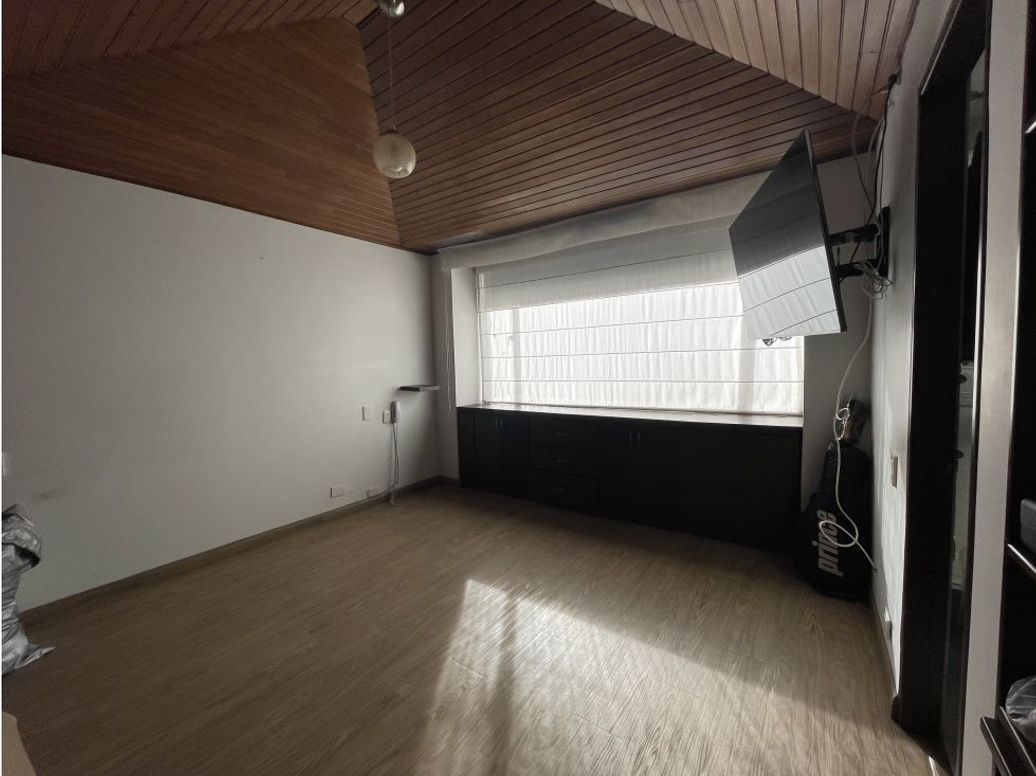 Casa en venta en Cedritos, Bogotá · foto 13 de 20