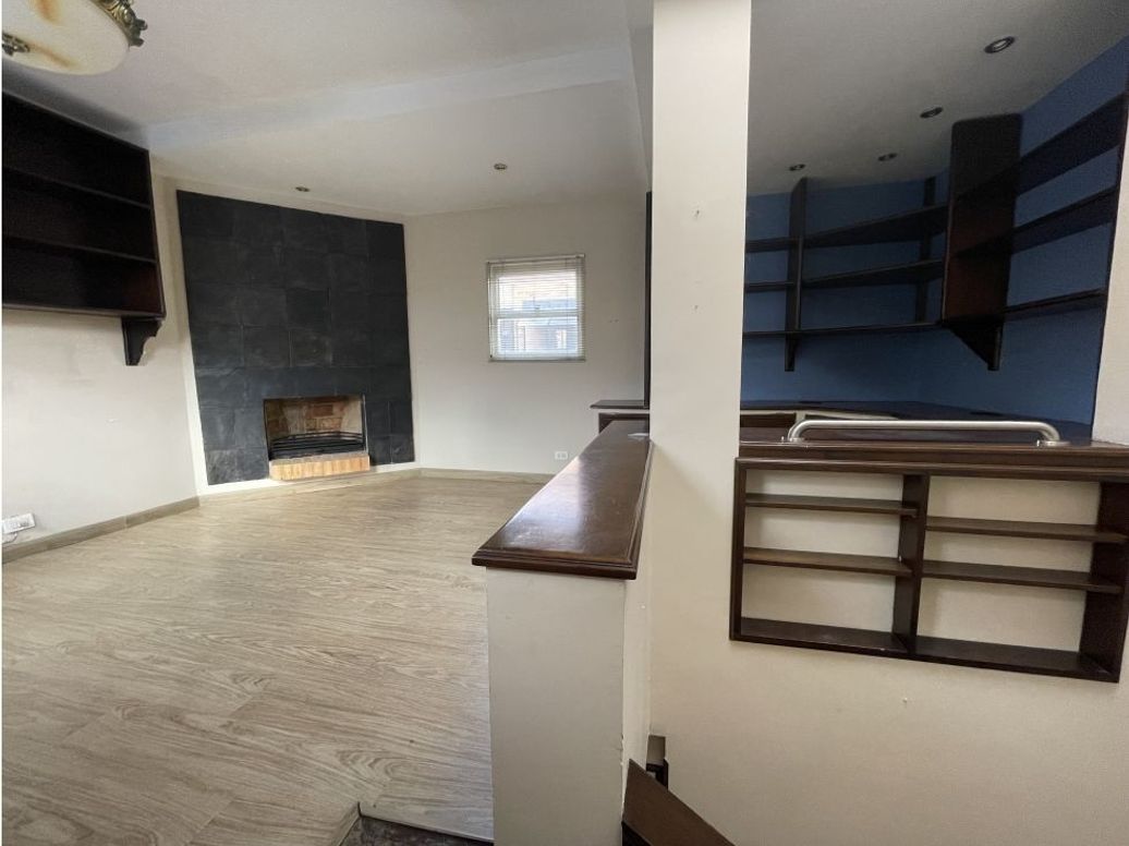 Casa en venta en Cedritos, Bogotá · foto 17 de 20