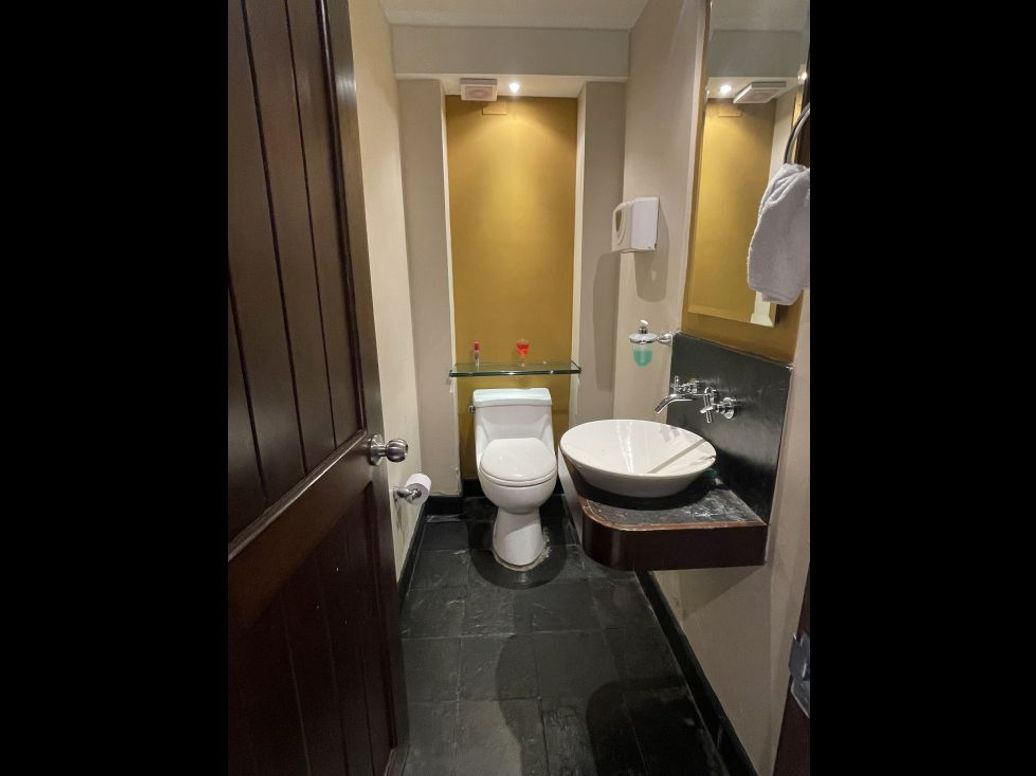 Casa en venta en Cedritos, Bogotá · foto 5 de 20