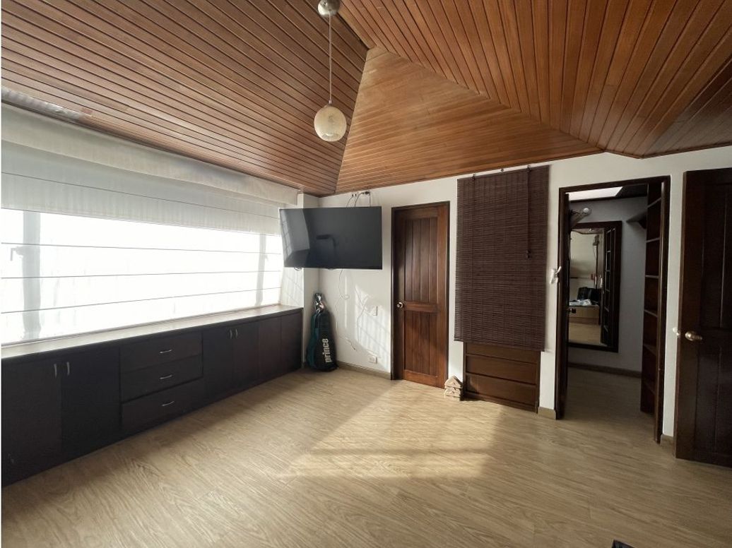 Casa en venta en Cedritos, Bogotá · foto 10 de 20