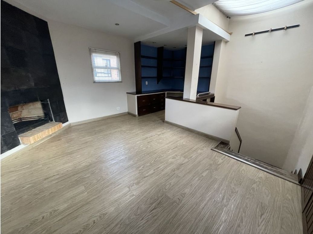 Casa en venta en Cedritos, Bogotá · foto 15 de 20