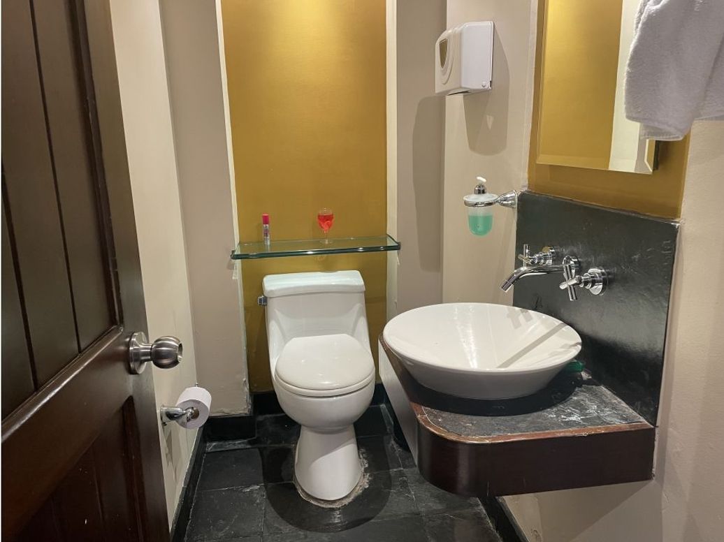 Casa en venta en Cedritos, Bogotá · foto 4 de 20