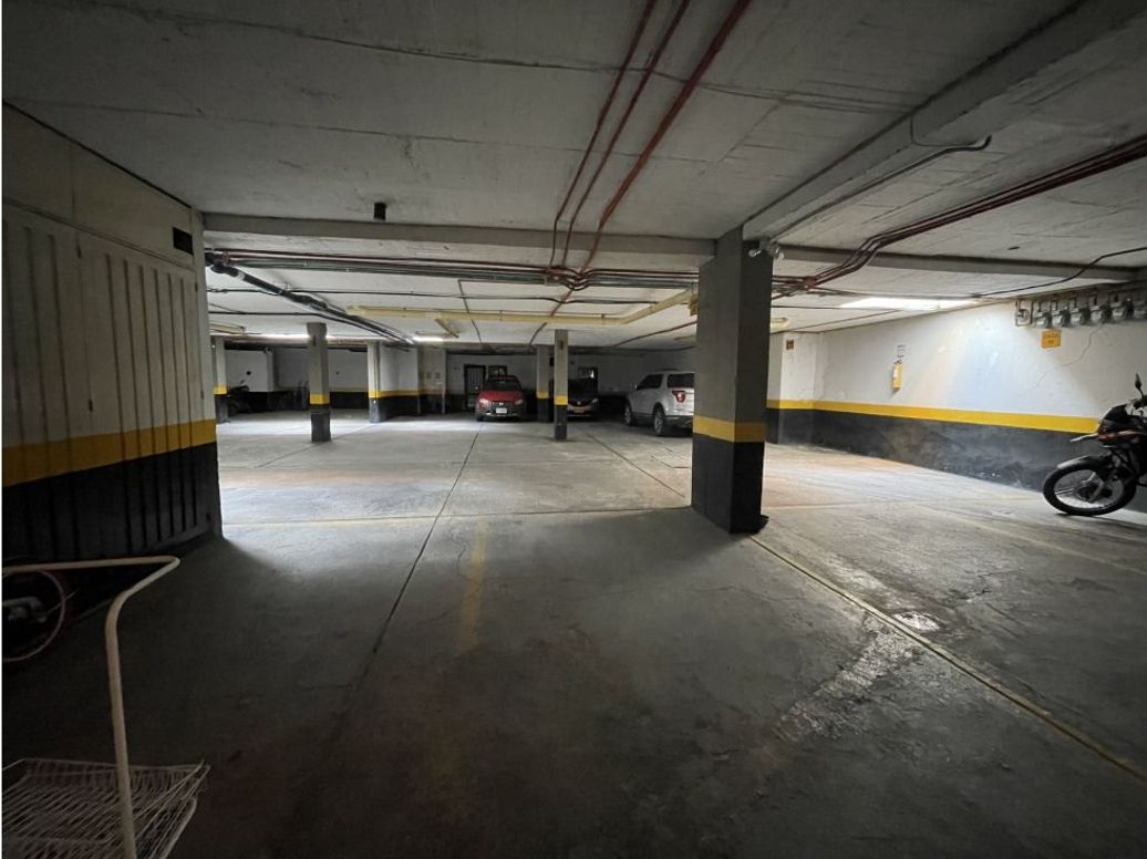 Casa en venta en Cedritos, Bogotá · foto 18 de 20