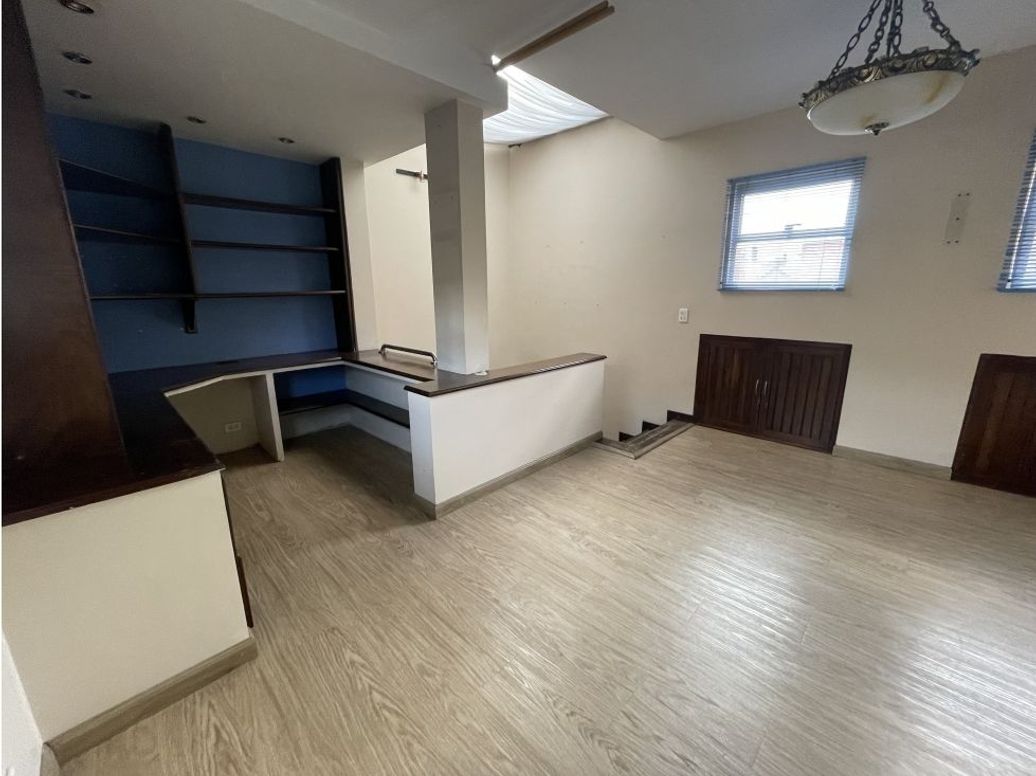 Casa en venta en Cedritos, Bogotá · foto 16 de 20