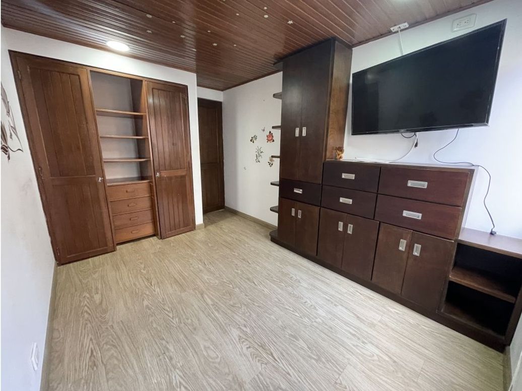 Casa en venta en Cedritos, Bogotá · foto 7 de 20