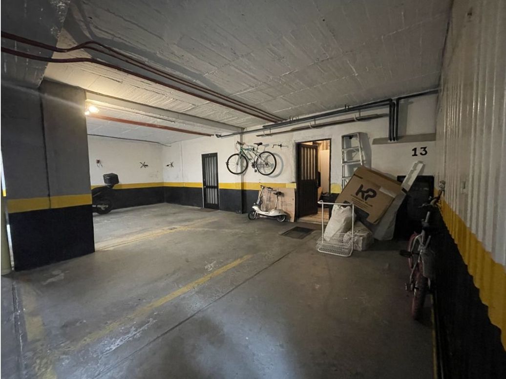 Casa en venta en Cedritos, Bogotá · foto 19 de 20