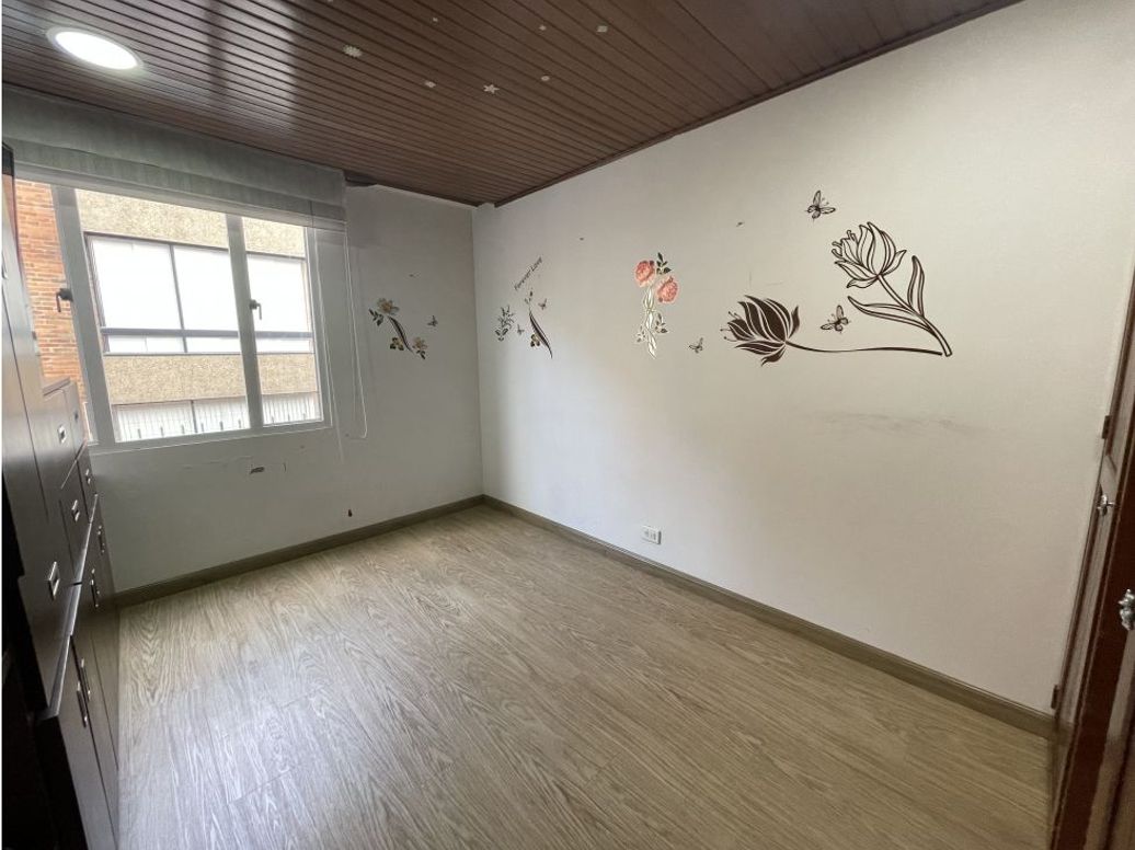 Casa en venta en Cedritos, Bogotá · foto 8 de 20