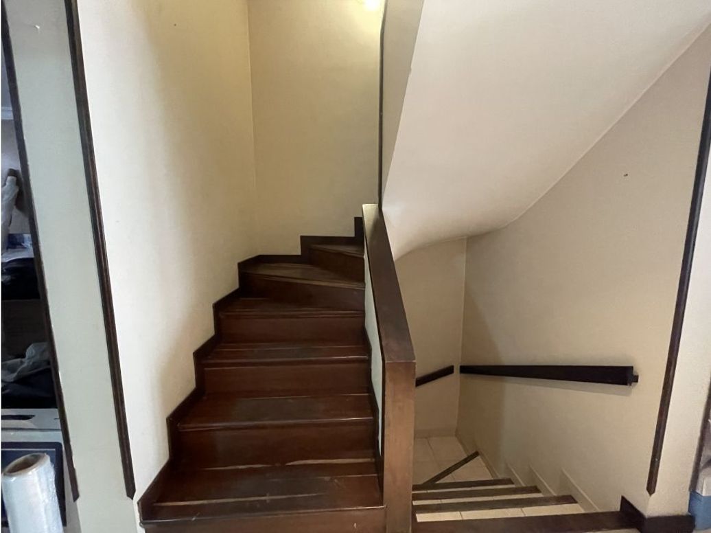 Casa en venta en Cedritos, Bogotá · foto 6 de 20