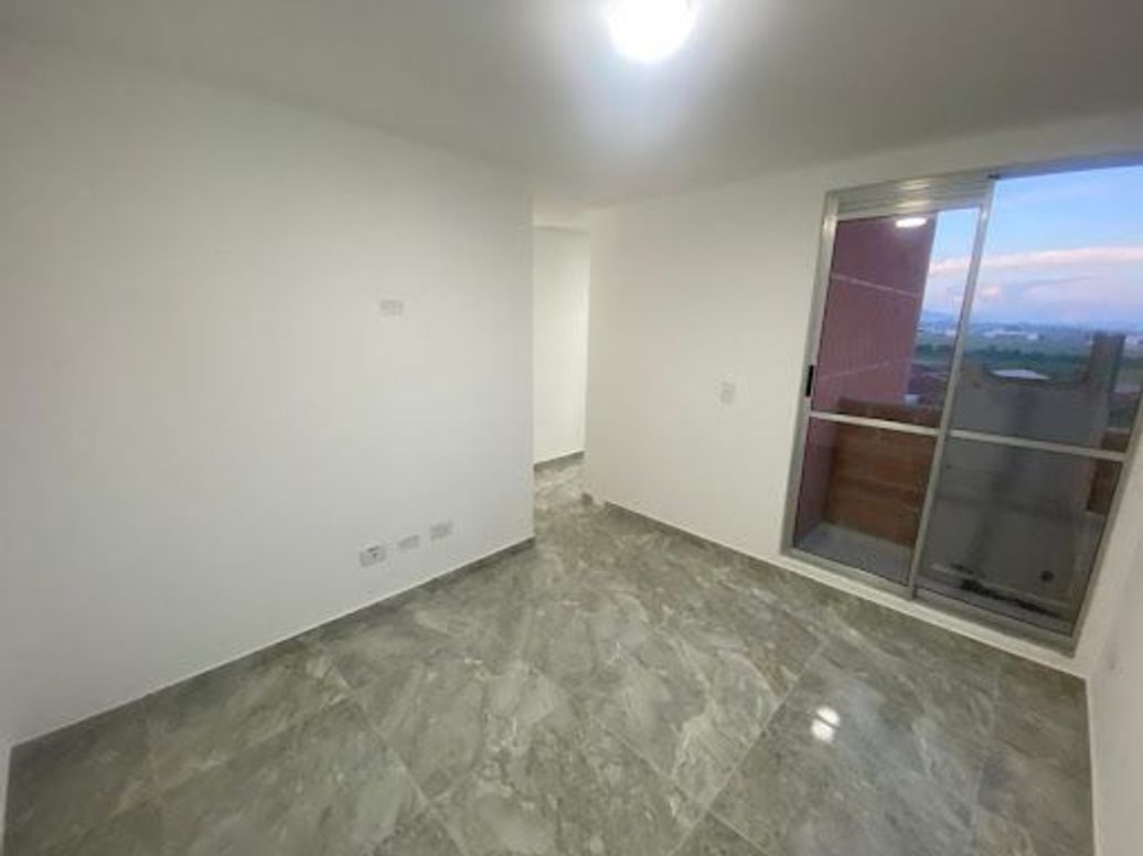 Apartamento de 3 alcobas en venta en Las Brisas, Bogotá, 46 m² · foto 6 de 14