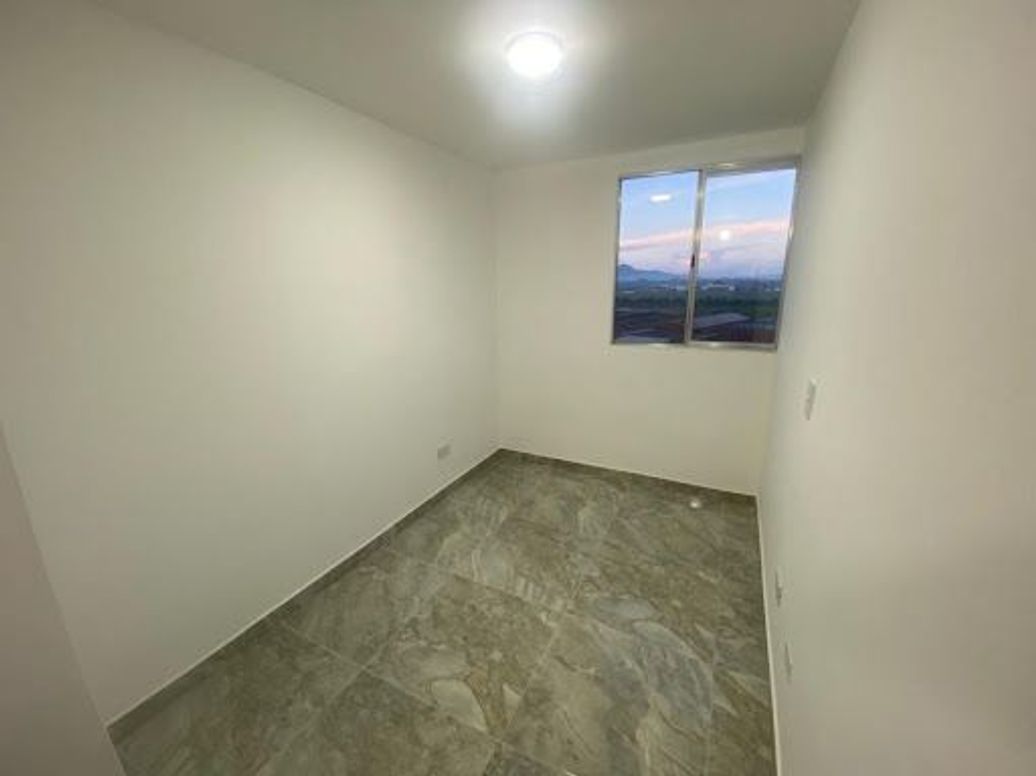 Apartamento de 3 alcobas en venta en Las Brisas, Bogotá, 46 m² · foto 12 de 14