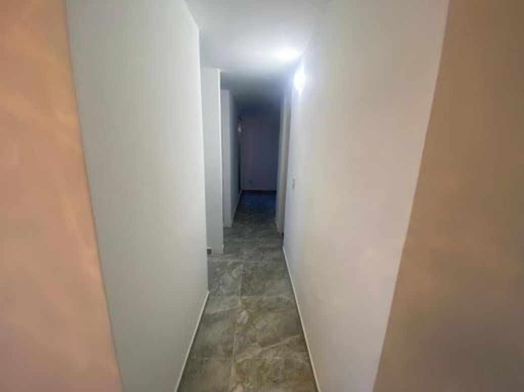 Apartamento de 3 alcobas en venta en Las Brisas, Bogotá, 46 m² · foto 9 de 14