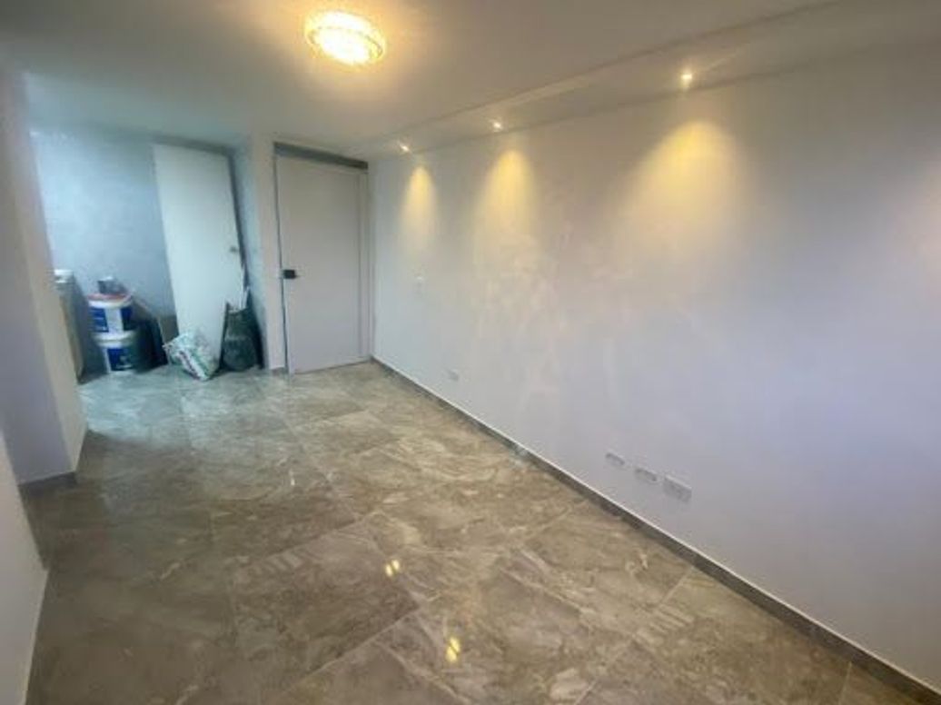 Apartamento de 3 alcobas en venta en Las Brisas, Bogotá, 46 m² · foto 3 de 14