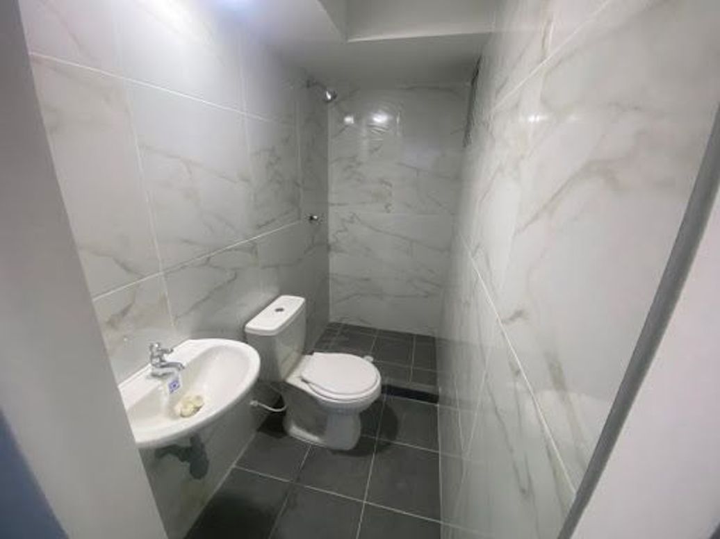 Apartamento de 3 alcobas en venta en Las Brisas, Bogotá, 46 m² · foto 14 de 14