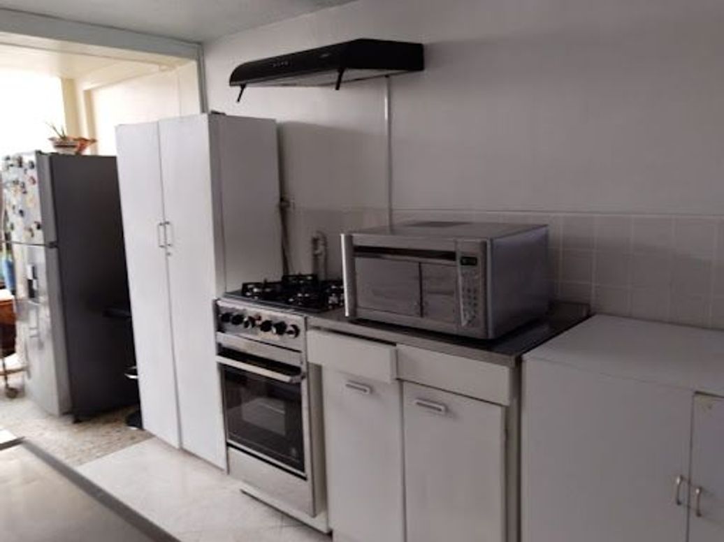 Casa de 3 alcobas en venta en San Martín, Bogotá, 311 m² · foto 8 de 20