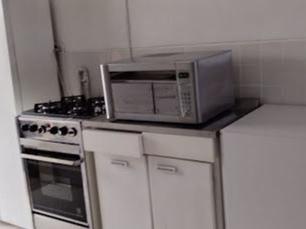 Casa de 3 alcobas en venta en San Martín, Bogotá, 311 m² · foto 9 de 20