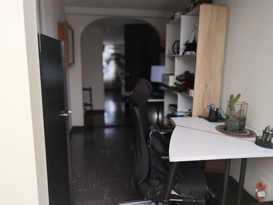 Casa de 3 alcobas en venta en San Martín, Bogotá, 311 m² · foto 5 de 20