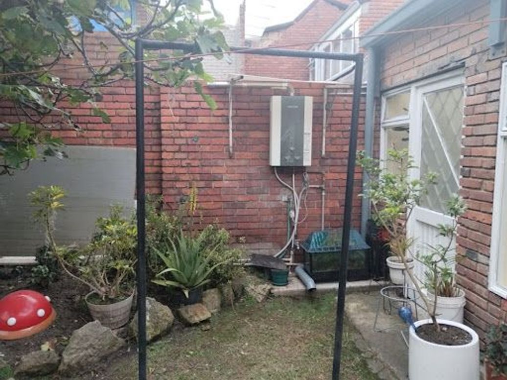 Casa de 3 alcobas en venta en San Martín, Bogotá, 311 m² · foto 16 de 20