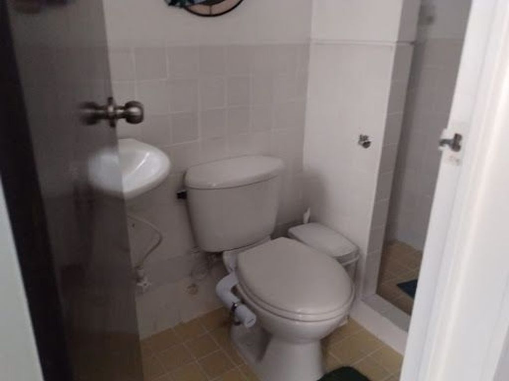 Casa de 3 alcobas en venta en San Martín, Bogotá, 311 m² · foto 14 de 20