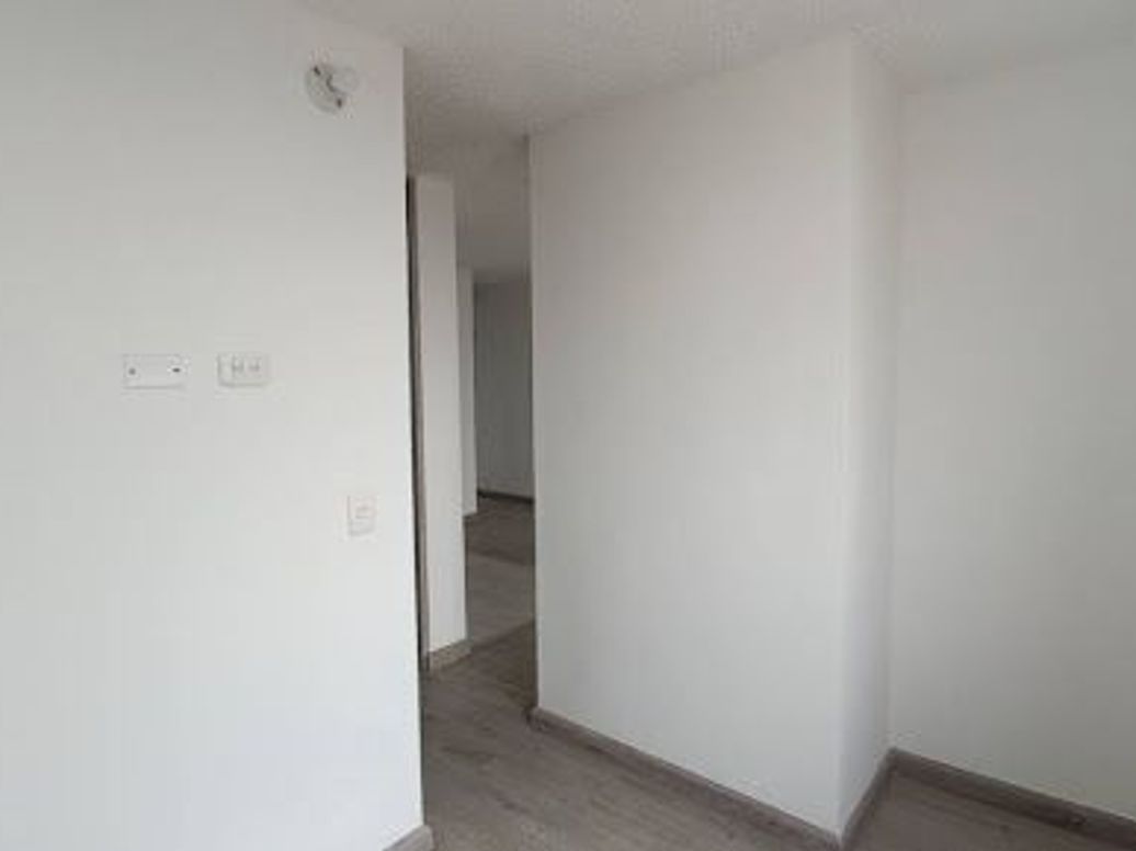 Apartamento de 2 alcobas en venta en Santa Catalina, Bogotá, 39 m² · foto 14 de 18