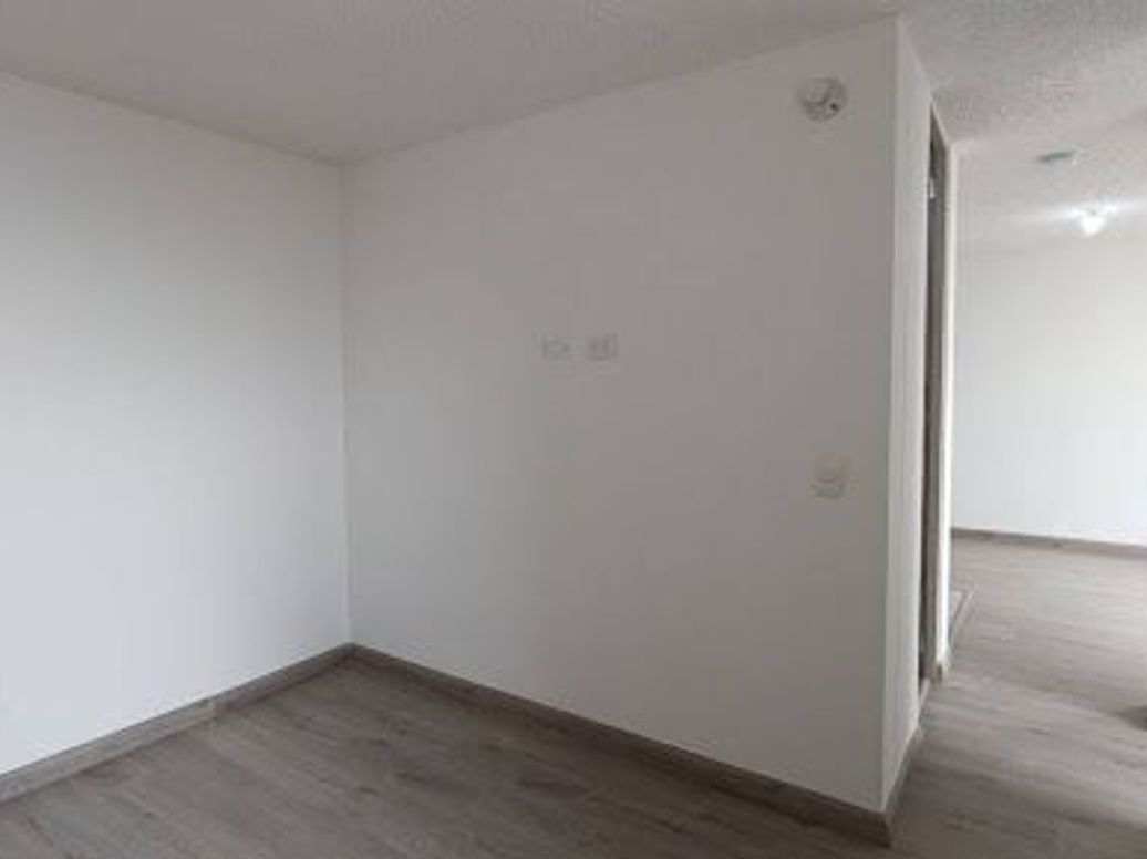 Apartamento de 2 alcobas en venta en Santa Catalina, Bogotá, 39 m² · foto 13 de 18