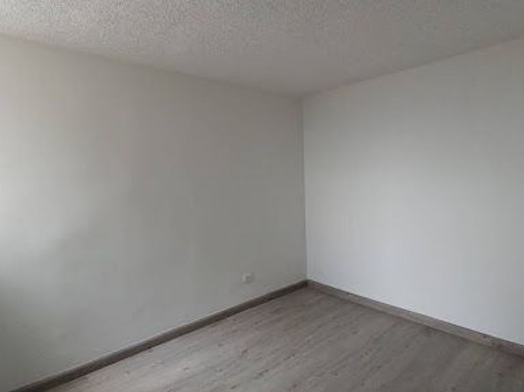 Apartamento de 2 alcobas en venta en Santa Catalina, Bogotá, 39 m² · foto 12 de 18